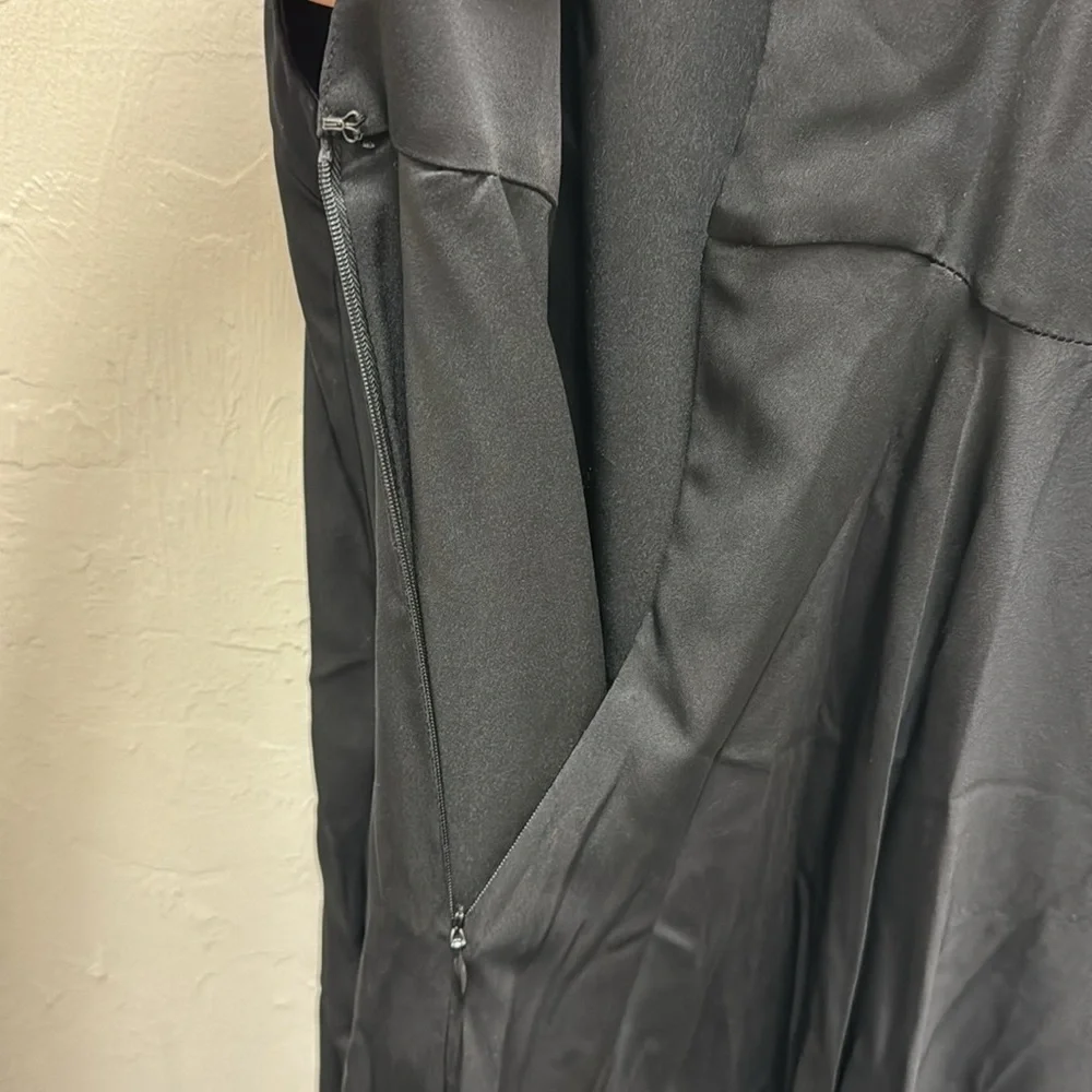 Milly Swing Dress - Picture 7 of 8